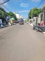 bán đất hxh đường 38. p hiệp bình chánh- tđ- gần phạm văn đồng chỉ 4.75 tỷ- dt: 81m (6.7m x13)