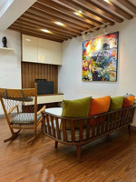 cho thuê căn hộ city tower 1pn full ngay siêu thị aeon maill & kcn visip 1