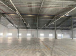cho thuê 4500m2, trong khu công nghiệp hòa khánh, đà nẵng