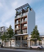 mp ngọc thụy long biên dt 234 m x 8 tầng tm x mt 8.6 m x chỉ 70 tỷ