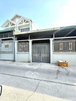 bán nhà hẻm 803 huỳnh tấn phát, phú thuận quận 7 gần nguyễn thị thập, nguyễn văn linh nhỉnh 8 tỷ