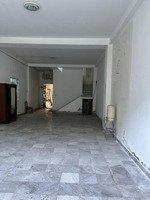 nhà mặt tiền đường ngô quyền, mỹ tho, tiền giang