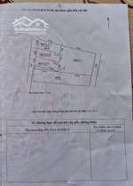 tc nhỏ nhất nam hồng xã phúc thinh đa-hn giá công nhân ô tô đô cửa trường học chợ ngay đầu ngõ