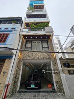 bán nhà khu phân lô quân đội 918 phúc đồng - long biên - hàng xóm toàn cán bộ, dân trí cao.