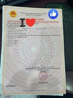 chính chủ bán đất tại trâu quỳ giá rẻ nhất khu