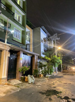 hàng hiếm q7 hẻm oto 4pn chỉ 5 tỷ nhỉnh chủ giảm sâu- nhà hẻm 62 lâm văn bền p. tân kiểng