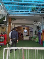 chủ gửi bán nhà mt kinh doanh dg số10 tnpb gần vành đai 2 , cao đẳng công thương