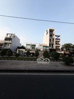 mặt tiền hiền vương- nguyễn sơn, khu xây dựng cao tầng - 4.2x19 - hiện đang cho thuê 16tr/ tháng -