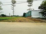 100m2 full đất ở, gần đường ql21 và tl446