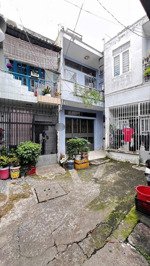 cần bán nhà 2// quang trung, gò vấp