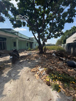 đất chủ gửi giá f0 cho nhà đầu tư hóc môn giá 2.9 tỷ