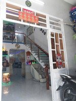 nhà 1 trệt 1 lửng sổ hồng riêng phường đông hòa, tp hcm; dt 60m2 sẵn 2pn; giá 3.1 tỷ tl
