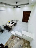 hiếm tầm tiền 3 mặt thoáng tt đống đa mặt ngõ thông sổ a4.