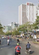 mặt tiền điện biên phủ sát đh hồng bàng kinh doanh đỉnh . 88m2 chỉ 14.5 tỷ .