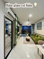 suất nội bộ bcons center 2tỷ8, 2pn 2wc ngay ga metro số 1