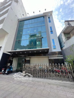 bán nhà hxh 10m đường hòa hưng p12.q10(phường hòa hưng mới) dt:13x25m cn:330m2 giá chỉ 58 tỷ