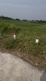 giá bán nhanh 900k / m2, dt 5.794,7 m2 đất hnk tại xã trung an, củ chi, hcm