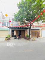 bán nhà mặt tiền đường s3 khu nội bộ tây thạnh, diện tích 5,5x18m nhà 1 trệt 1 lầu giá chỉ 12tỷ tl