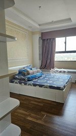 cần cho thuê gấp căn hộ chung cư pegasuite 1, tạ quang bửu, p6, quận 8