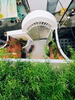 nhà đẹp 2 mê ngay trung tâm 123 cù chính lan thông hà huy tập