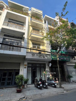 (hot) bán nhà mt bàu cát - đồng đen (4x19m) - 4 tầng. nhà mới xây đẹp. giá 17.8 tỷ tl