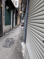 (079) đất xây ccmn - 95m2 - mặt tiền khủng 7.4m - gần royal city- thanh xuân - giá chỉ nhỉnh 20 tỷ