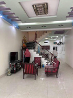 rẻ nhất nhà 3 tầng tại pg an đồng, an dương đường 9m thông