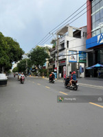 (hiếm) mtkd bàu cát mà chỉ 200tr/m2 - nhà có dt lớn (117m2) 4 tầng. giá chỉ 24 tỷ còn tl