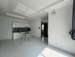 cho thuê ch 2pn tại the pegasuite 2, 10 triệu, 62m2, view đẹp