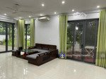 cho thuê biệt thự gamuda 240m2 vị trí đẹp hoàn thiện nội thất giá mềm nhất khu 