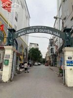 Chuyển nhượng lô đất khu dân cư Duyên Hải, 81 Nguyễn Trãi, ngay ngã 5 Coopmart.