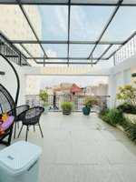 chính chủ bán rẻ nhất văn phú 68m2, 4,5 tầng gần la casta