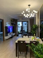 tôi chính chủ căn hộ 67m2 cần bán gấp trong tháng giá 6 tỷ có thương lượng sâu lh 