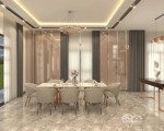 bán căn hộ him lam, chợ lớn, q. 6, 86m2, 2pn, 2wc, bếp riêng, sổ hồng, giá 4.5 tỷ. lh: 