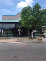 bán nhanh dãy trọ tc3, phường mỹ phước, bến cát, gía 589 triệu, sổ sẵn, cách kcn chỉ 300m