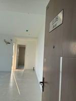 bán căn hộ góc đẹp xuất sắc tại ascent lakeside 3,5 tỷ 52m2