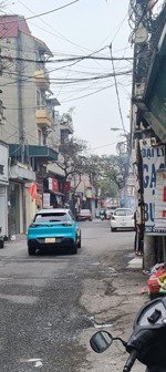 vị trí: siêu đẹp, nhà tựu liệt, 79m2, 3t, hơn 13tỉ nhà mặt phố, xe ô tô tránh. kinh doanh mọi thứ