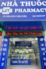 hiếm mặt phố chiến thắng hà đông 70m 2 mặt ô tô tránh kinh doanh đỉnh không quy hoạch