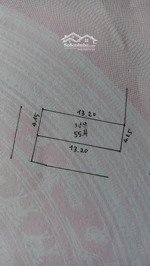 bán nhanh lô đất đẹp đại mạch giáp cầu thượng cát mạch lũng thiên lộc hà nội . ô tô 7