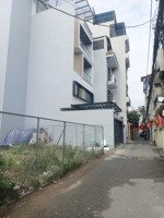 đất đẹp phố việt hưng - ngõ thông ô tô - kinh doanh - dt 58m2