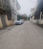 bán 155m2 đất ngũ hiệp, thanh trì, đường thông, kinh doanh, ô tô tránh, giá 20 tỷ