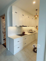 quỹ căn chuyển nhượng - giá thực cập nhật tốt nhất tại feliz homes. 1 ngủ, 2 ngủ, 3 ngủ, 4 ngủ..