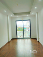 bán nhà mới đẹp ở ngay phố thái thịnh đống đa 32m 5t nhỉnh 9 tỷ.