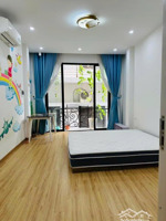 cho thuê phòng tầng 2 nội thất đầy đủ, không ở chung chủ đường tây sơn, đống đa.