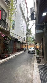 (072) phân lô nguyễn chí thanh ôtô vào nhà nhà xây cực chắc chắn-dễ cải tạo đa công năng -hơn 18 tỷ