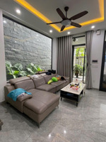 gia đình cần bán nhanh nhà 3 tầng 113 m2 mặt tiền 8,1m đường mai lão bạng, hải châu