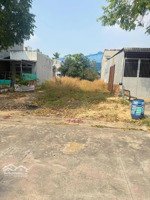 kẹt vốn bán đất thới hoà, bến cát giá rẻ 150m2 đầu tư sinh lời siêu hời nắm chính chủ liên hệ