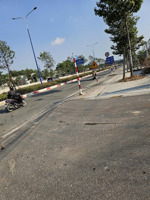 đất vị trí đẹp phường tân định cách mỹ phước tân vạn 150m