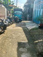 đất 68m2 ,gần khu tứ hải,tân đông hiệp,tp dĩ an