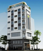 mặt phố pháo đài láng 32 tỷ, 90m2,lô góc 3 mặt thoáng,gần nhiều trường đại học nên dòng tiền tốt.